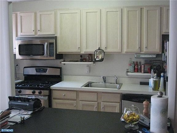 4th image of 2601 Pennsylvania Ave APT 231