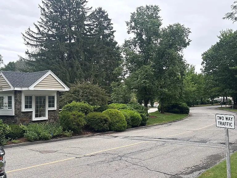 401 Browning Ln — Photo 28