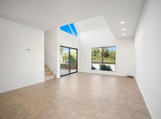 71885 N Eleanora Ln, Rancho Mirage, CA 92270