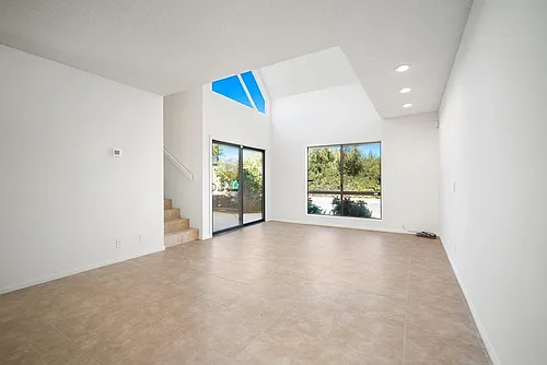 71885 Eleanora Ln Photo 1