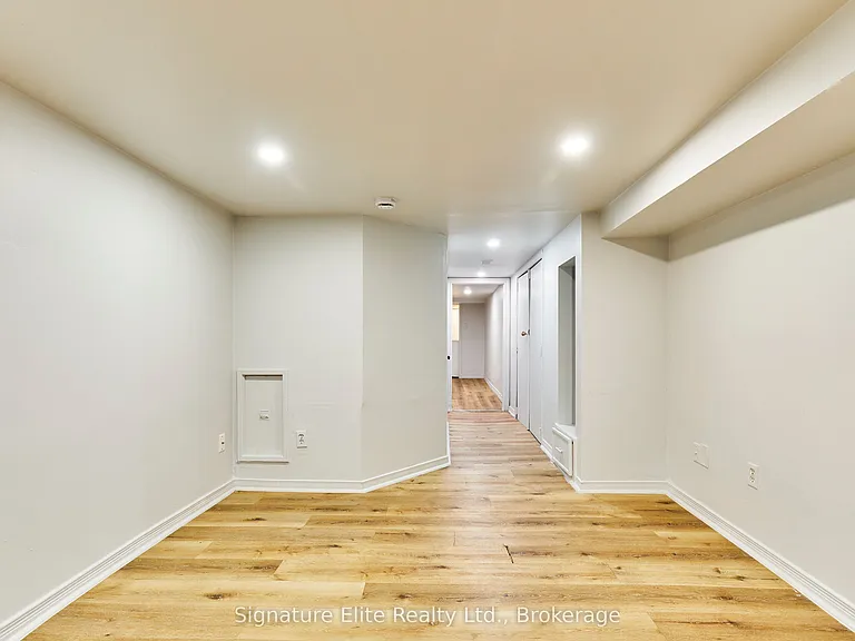 363 Barton St E #3 — Photo 13