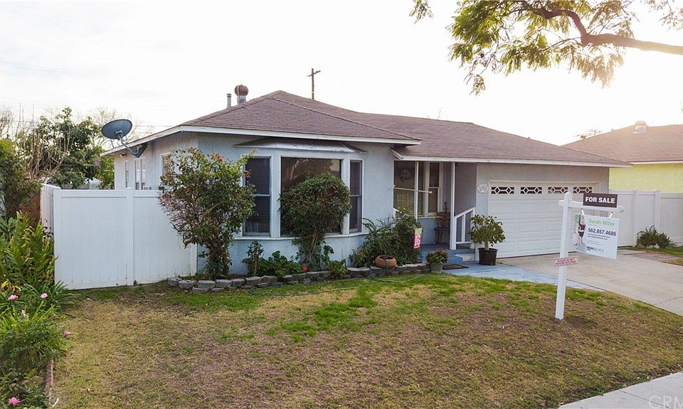 1st image of 6008 Del Amo Blvd