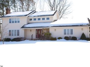 2 Edith Ct, East Hanover, NJ 07936