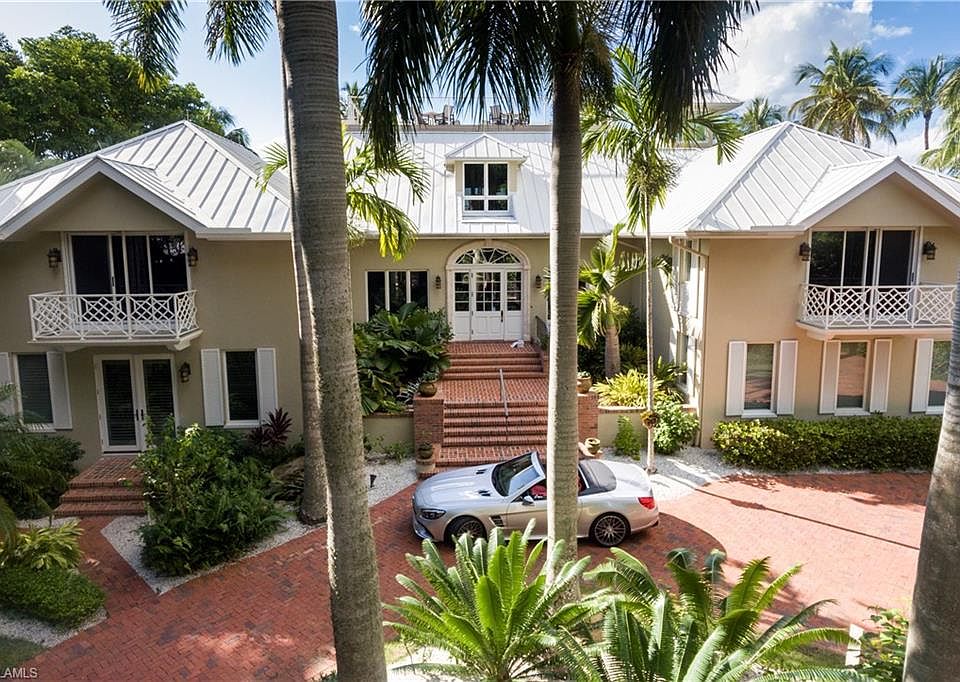 3525 Gordon Dr, Naples, FL 34102 Zillow