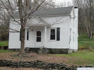 3640 State Route 66, Valatie, NY 12184