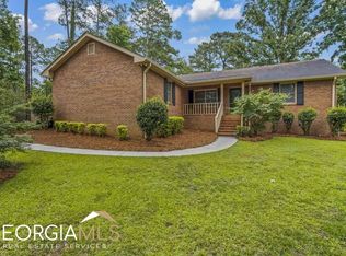 4760 Kensington Ln SE, Conyers, GA 30094