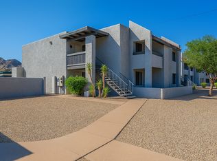 2223 E Cactus Rd, Phoenix, AZ 85022