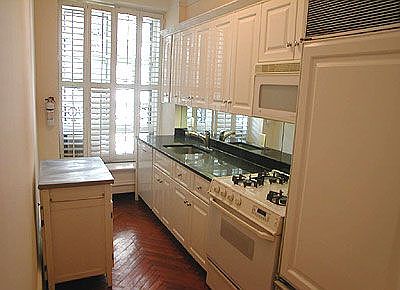 1st image of 2109 Broadway APT 779