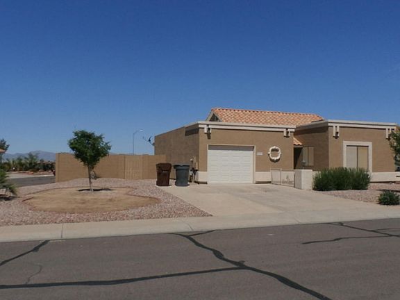 2nd image of 8850 N 114th Dr