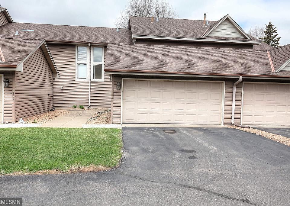 1st image of 8838 Cottonwood Ln N