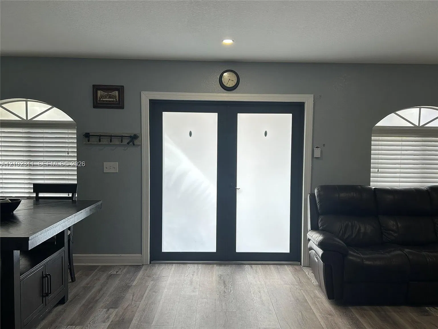 Ibis Villa At Miami Garde — Photo 2
