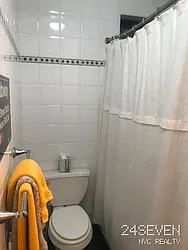 Rented by 24 7 NYC Realty Inc.