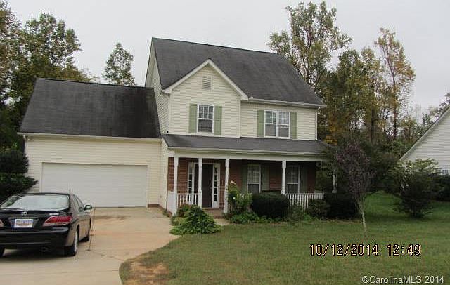 1st image of 7323 Oxford Bluff Dr