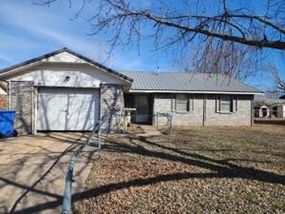 2238 Birch Ln, Miami, OK, 74354