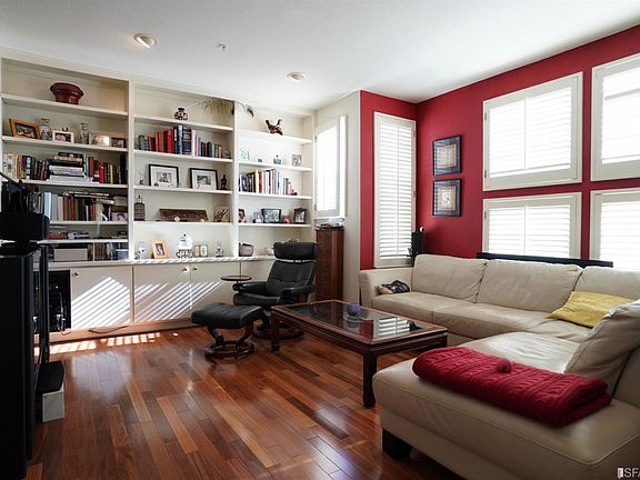 4th image of 198 Melissa Cir