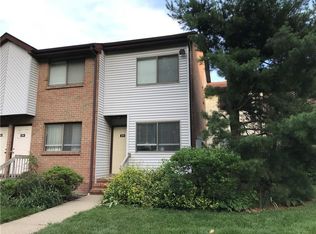 3815 Birchwood Ct, North Brunswick, NJ 08902