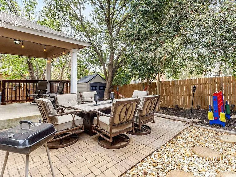 5406 Tomas Cir — Photo 35