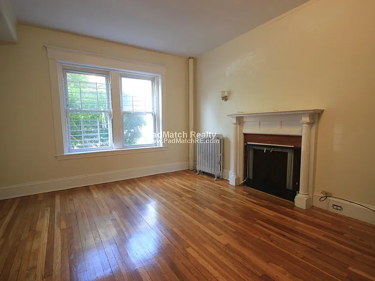 134 Englewood Ave #6 — Photo 2