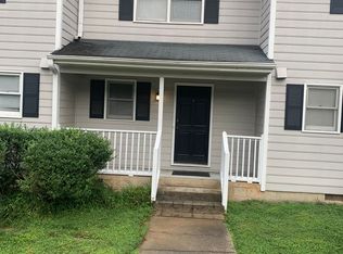 6901g, Raleigh, NC 27613