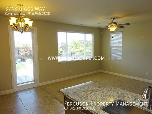 3rd image of 3748 Giggs Way