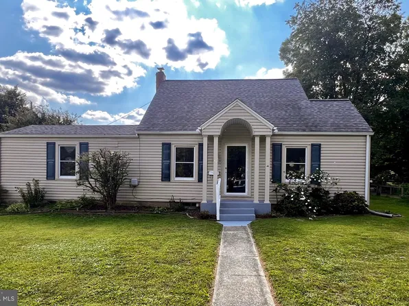 531 Warren St, Lemoyne, PA 17043