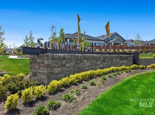 1391 W Kamet Ct, Nampa, ID 83686