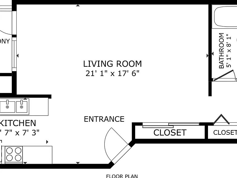 132 Clark Dr — Photo 23