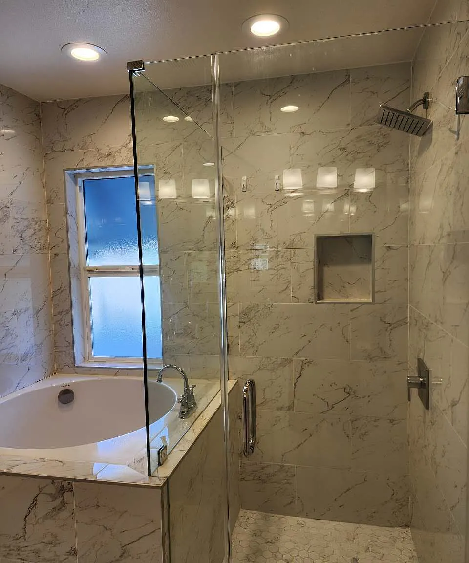 5 bed, 2034 sqft, $6,000 — Photo 4