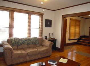 2008 5th Ave SE, Cedar Rapids, IA 52403