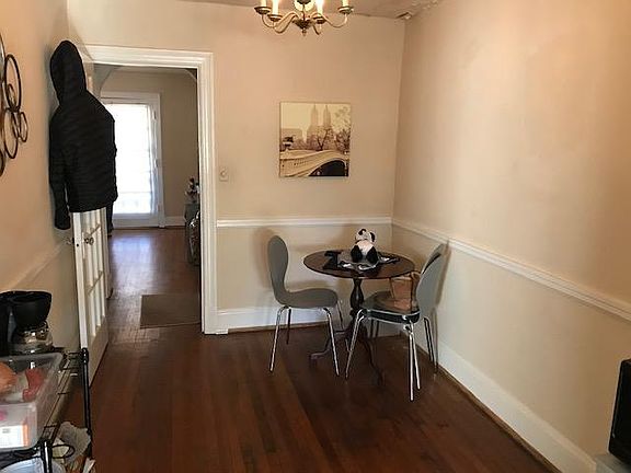 5th image of 3513 Park Ave APT 2