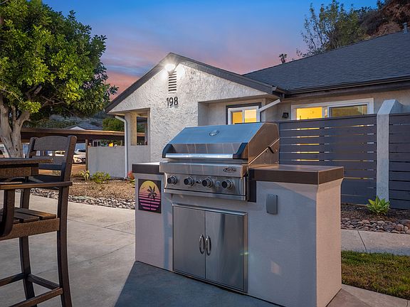 4th image of 180 Terrace Dr #198D