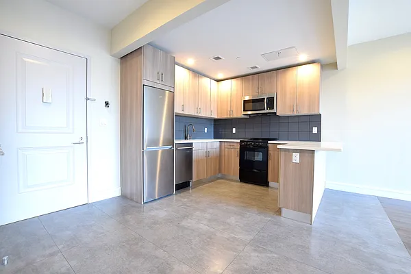 Rented by Keren Capital Group, LLC | media 11
