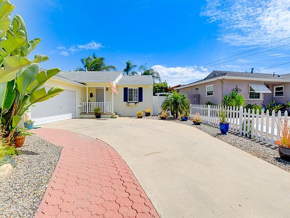 4th image of 6257 Danbury Way