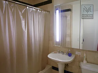 Sold by New York Residence