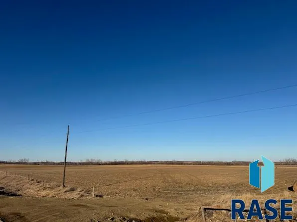 463rd Ave, Centerville, SD 57014
