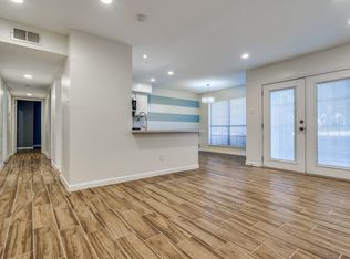 5714 Marvin Loving Dr APT 116, Garland, TX 75043