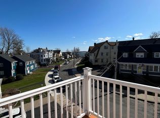 10 Orlando Ave #3, Winthrop, MA 02152