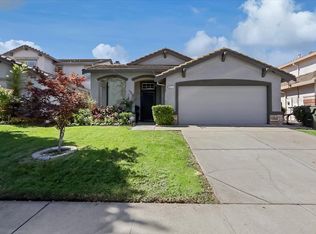 8531 Tambor Way, Elk Grove, CA 95758