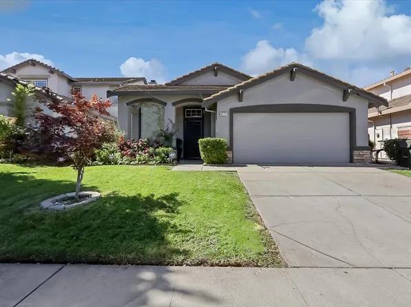 8531 Tambor Way, Elk Grove, CA 95758