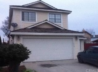 1929 Boise Ave, Modesto, CA 95358