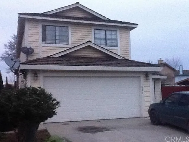 1929 Boise Ave photo 1