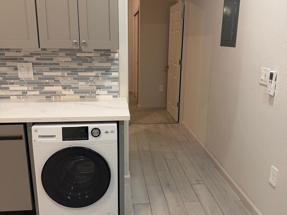 1st image of 1750 Skagway Ave #1750