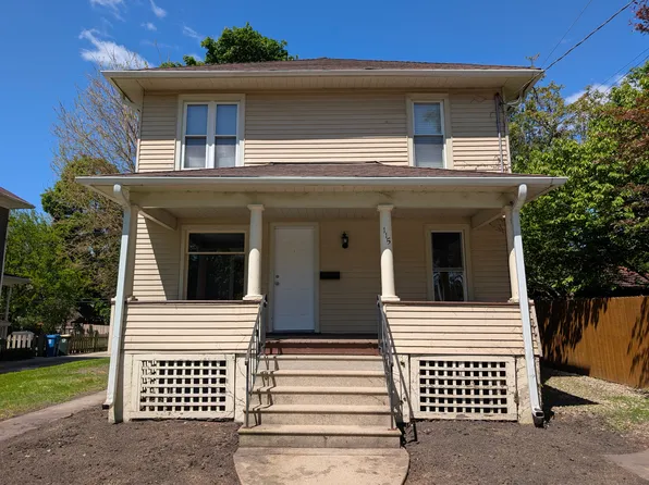 115 S Commonwealth Ave #1, Aurora, IL 60506