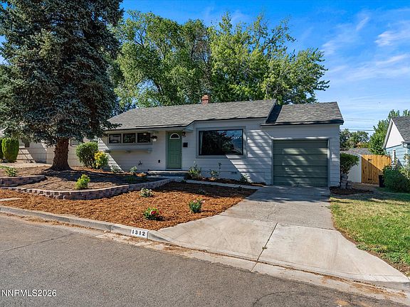 2nd image of 1312 Wesley Dr