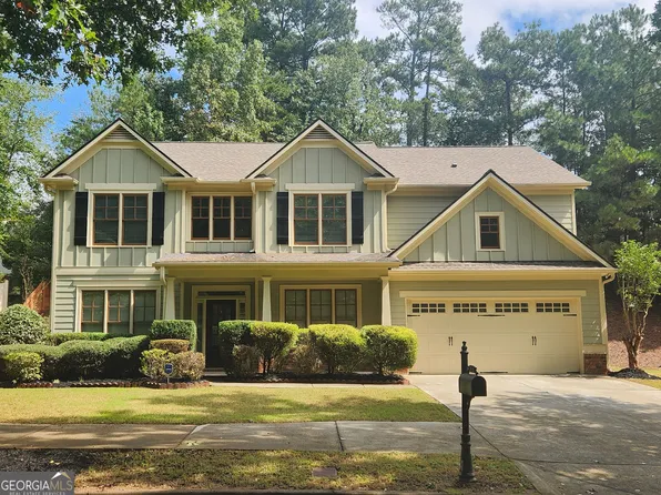 3919 Grand Park Dr, Suwanee, GA 30024