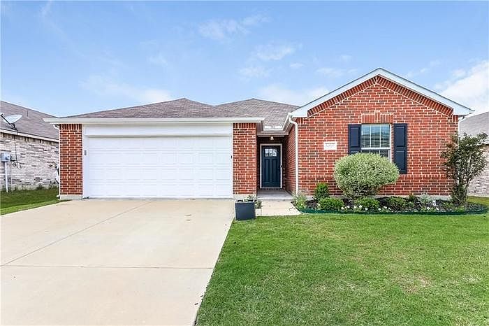1st image of 6028 Clipper Ln