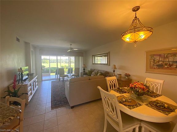 5th image of 9291 Spring Run Blvd APT 2704