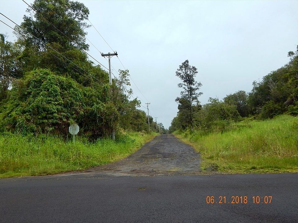 2nd image of Holana St Lot 173