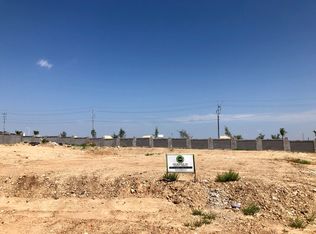 708 Laja Loop, Laredo, TX 78045