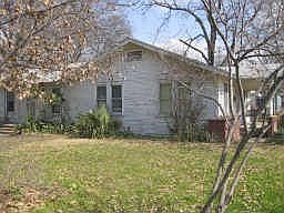 4th image of 4013 Avenue G